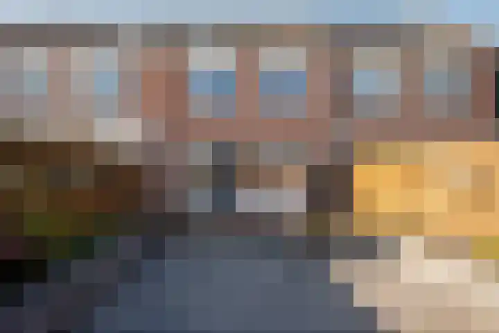 Botter 33 33 33 Lelystad thumbnail 5