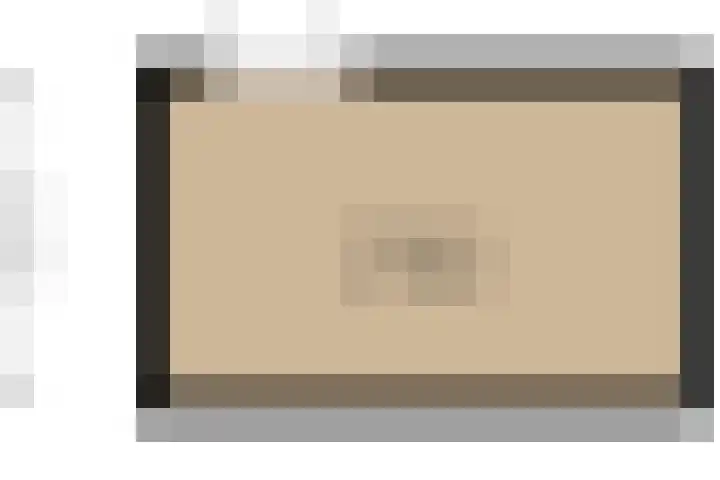 Botter 33 33 33 Lelystad thumbnail 52