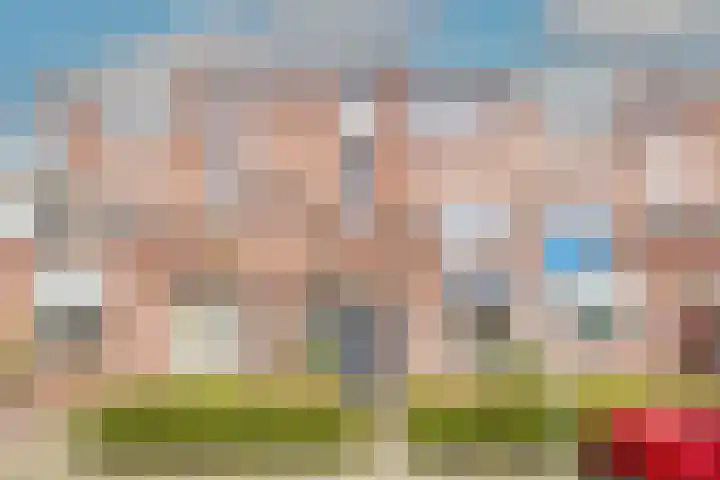 Botter 33 33 33 Lelystad thumbnail 53