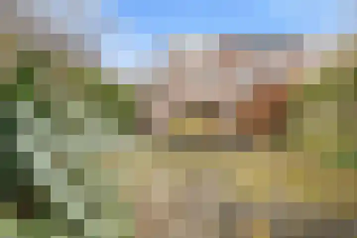 Botter 34 34 2 Lelystad thumbnail 32