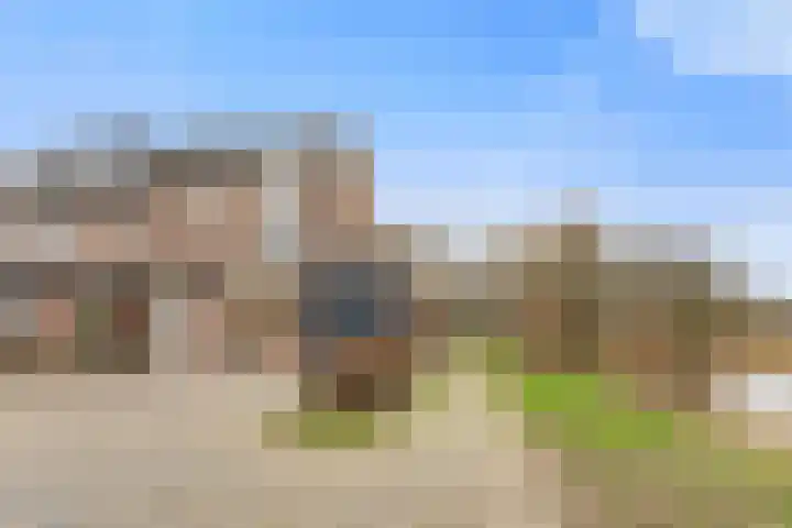 Botter 34 34 2 Lelystad thumbnail 33
