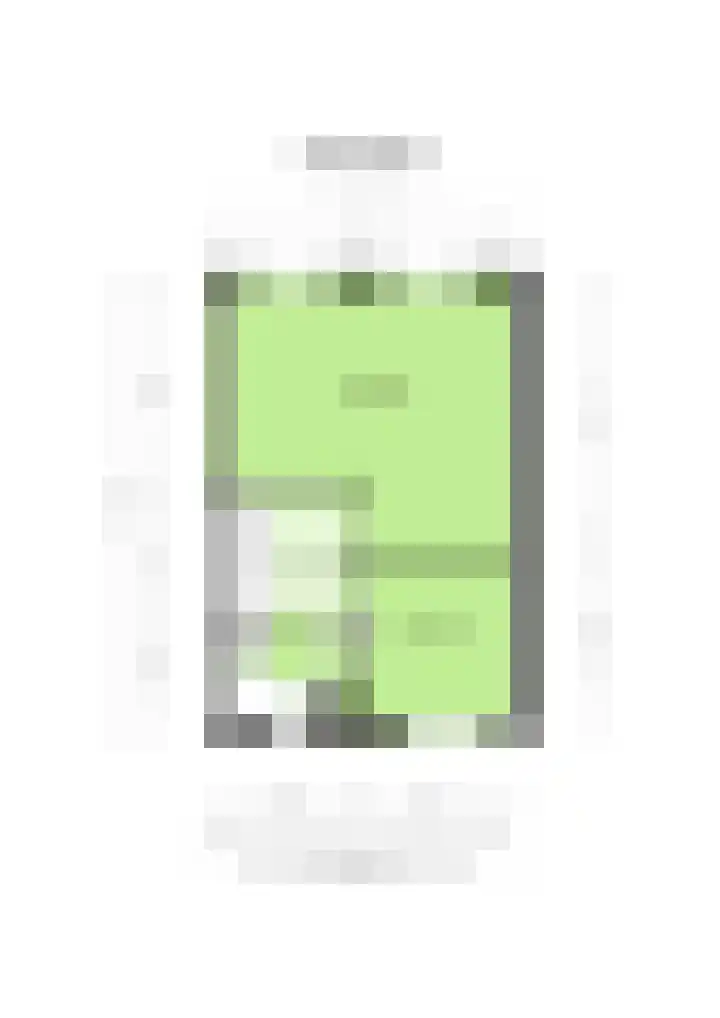 Botter 34 34 2 Lelystad thumbnail 36