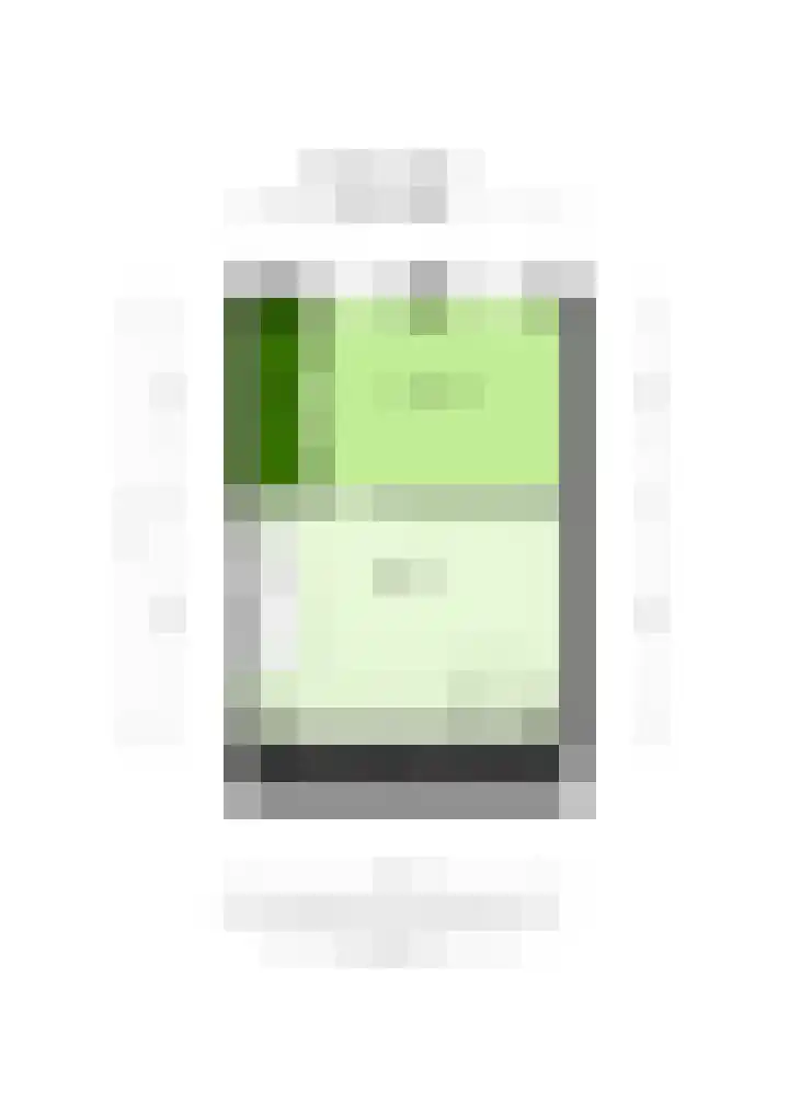 Botter 34 34 2 Lelystad thumbnail 37