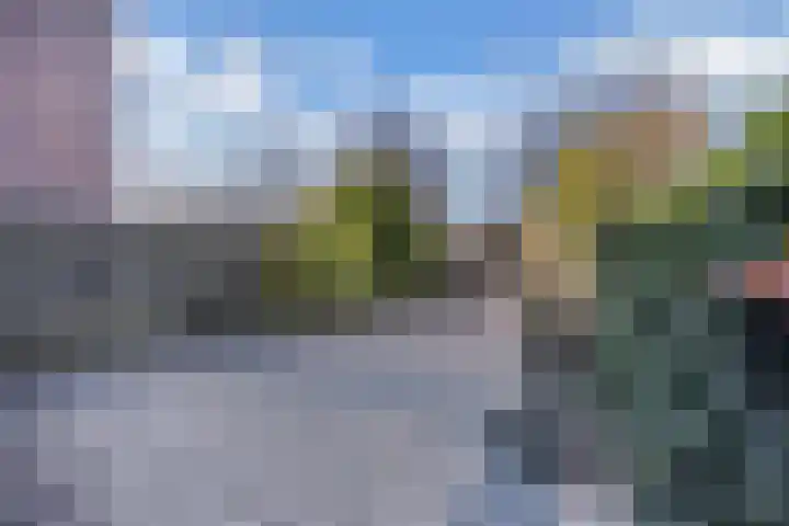 Botter 34 34 6 Lelystad thumbnail 19