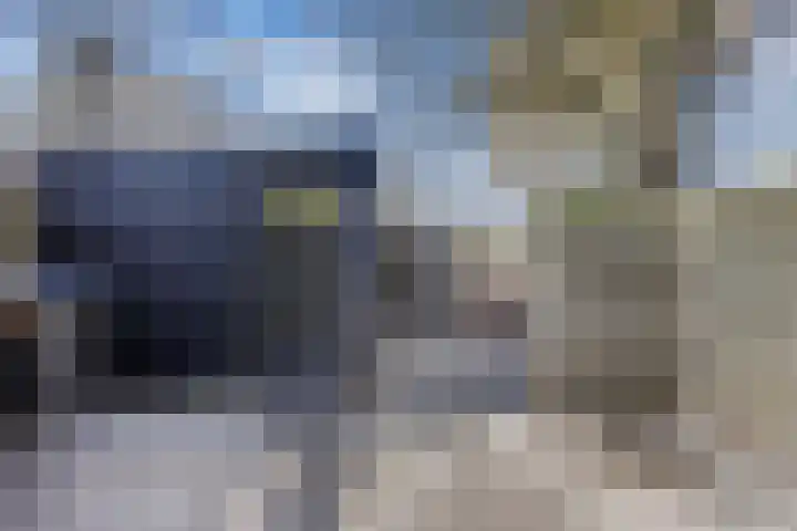 Botter 34 34 6 Lelystad thumbnail 22
