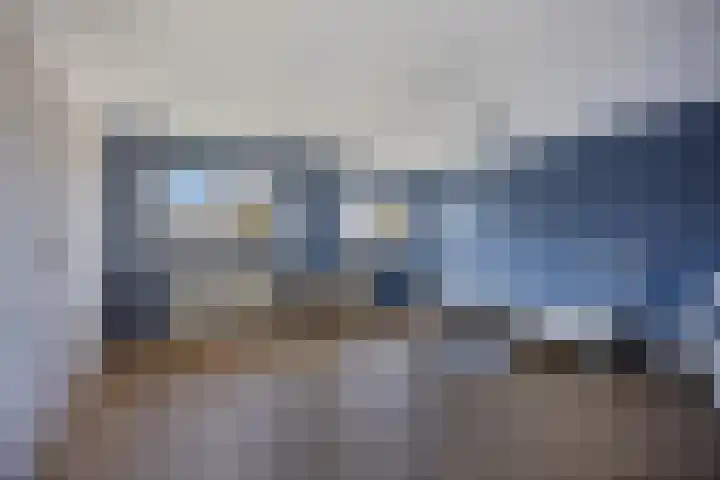 Botter 34 34 6 Lelystad thumbnail 35