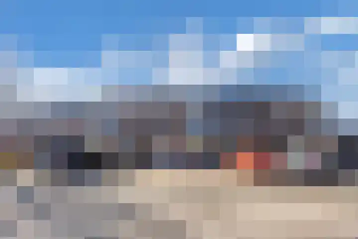 Botter 34 34 6 Lelystad thumbnail 38