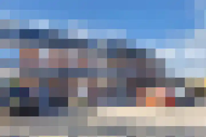 Botter 34 34 6 Lelystad thumbnail 39