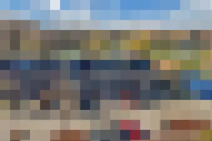 Botter 34 34 6 Lelystad thumbnail 40