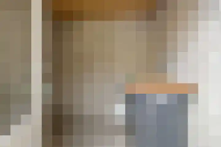 Botter 36 36 13 Lelystad thumbnail 27