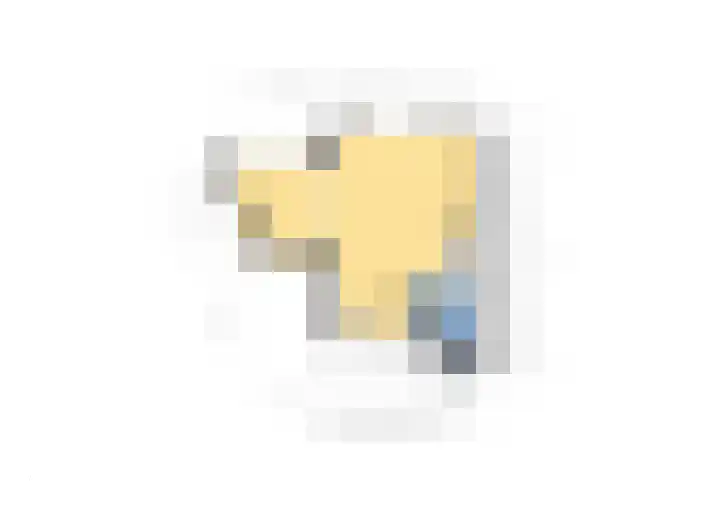 Botter 36 36 13 Lelystad thumbnail 30
