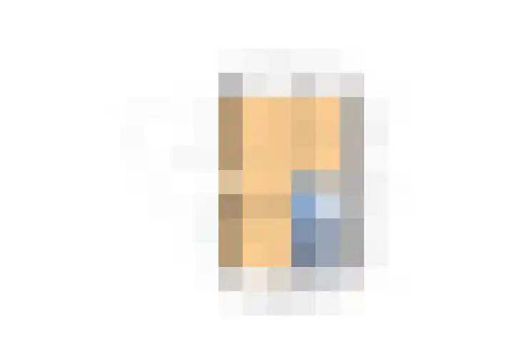 Botter 36 36 13 Lelystad thumbnail 31