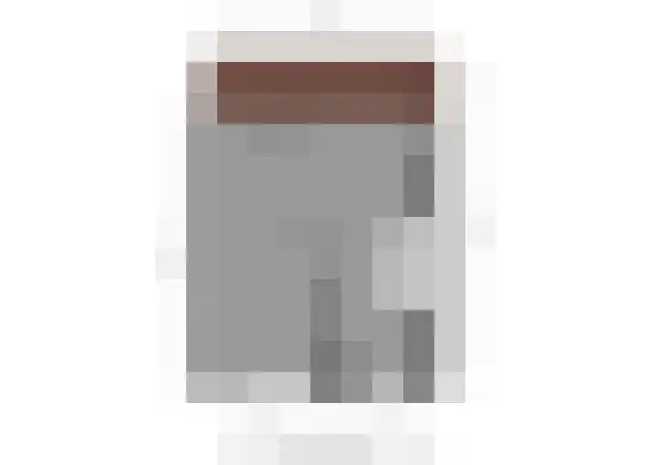 Botter 36 36 13 Lelystad thumbnail 32