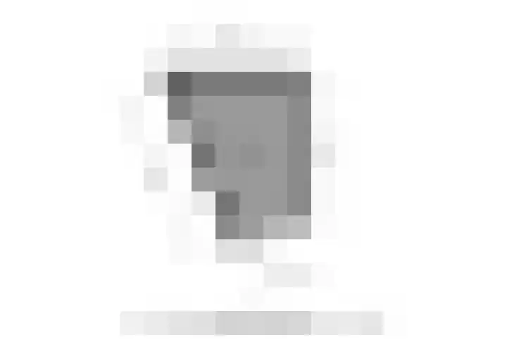 Botter 36 36 13 Lelystad thumbnail 34
