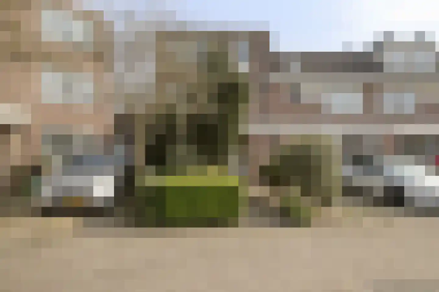 Botter 36 36 13 Lelystad thumbnail 35
