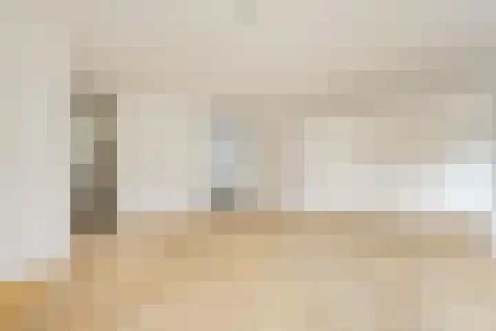 Botter 36 36 13 Lelystad thumbnail 9