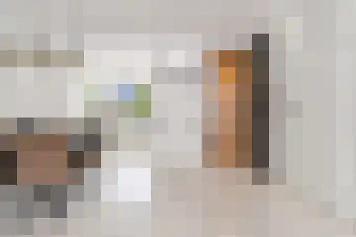 Botter 36 36 15 Lelystad thumbnail 10