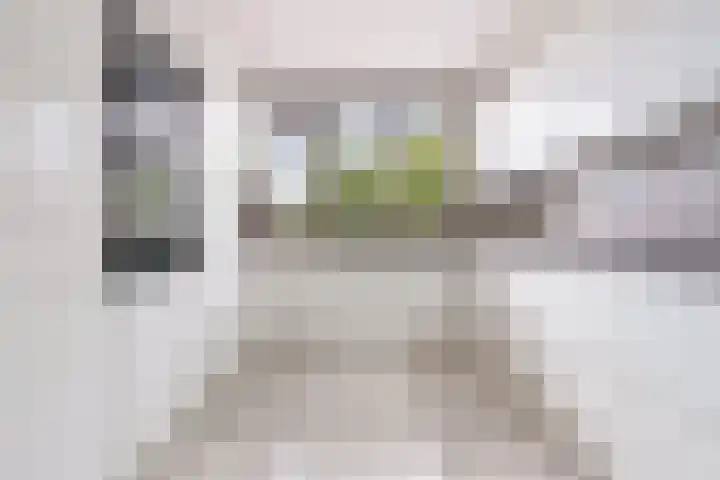 Botter 36 36 15 Lelystad thumbnail 16