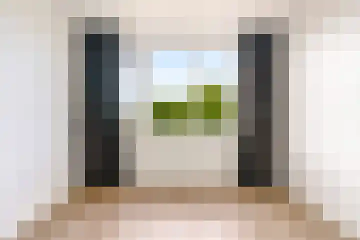 Botter 36 36 15 Lelystad thumbnail 27