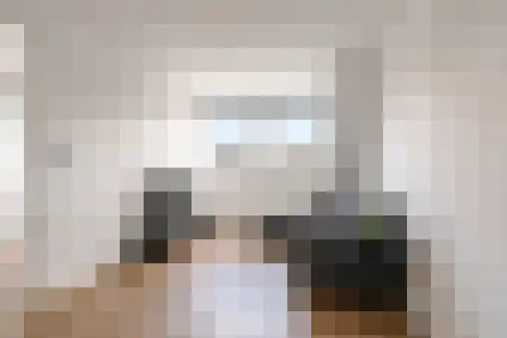 Botter 36 36 15 Lelystad thumbnail 35