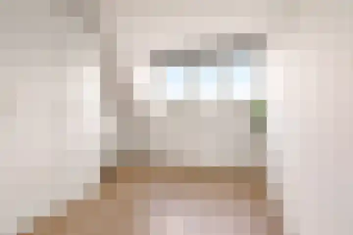 Botter 36 36 15 Lelystad thumbnail 37