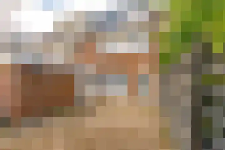 Botter 36 36 15 Lelystad thumbnail 40