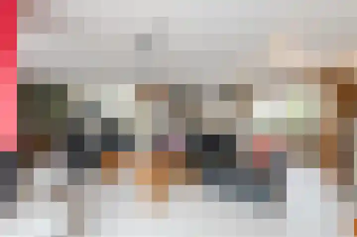 Botter 37 37 1 Lelystad thumbnail 17