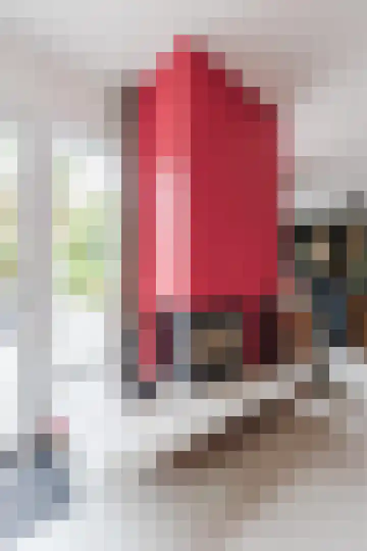 Botter 37 37 1 Lelystad thumbnail 22