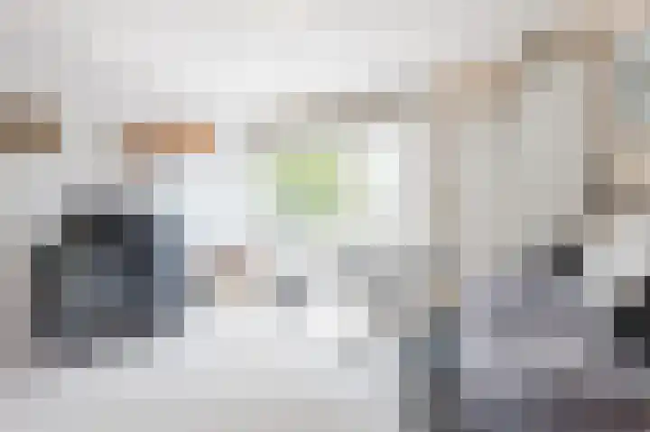 Botter 37 37 1 Lelystad thumbnail 31