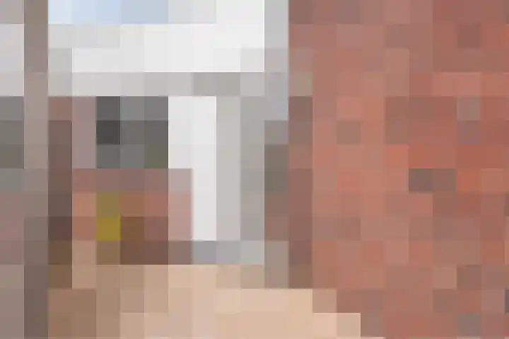 Botter 37 37 1 Lelystad thumbnail 36