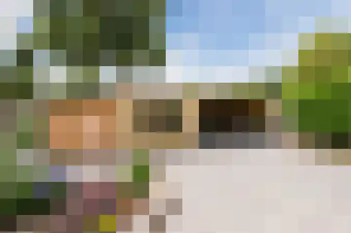 Botter 37 37 1 Lelystad thumbnail 41