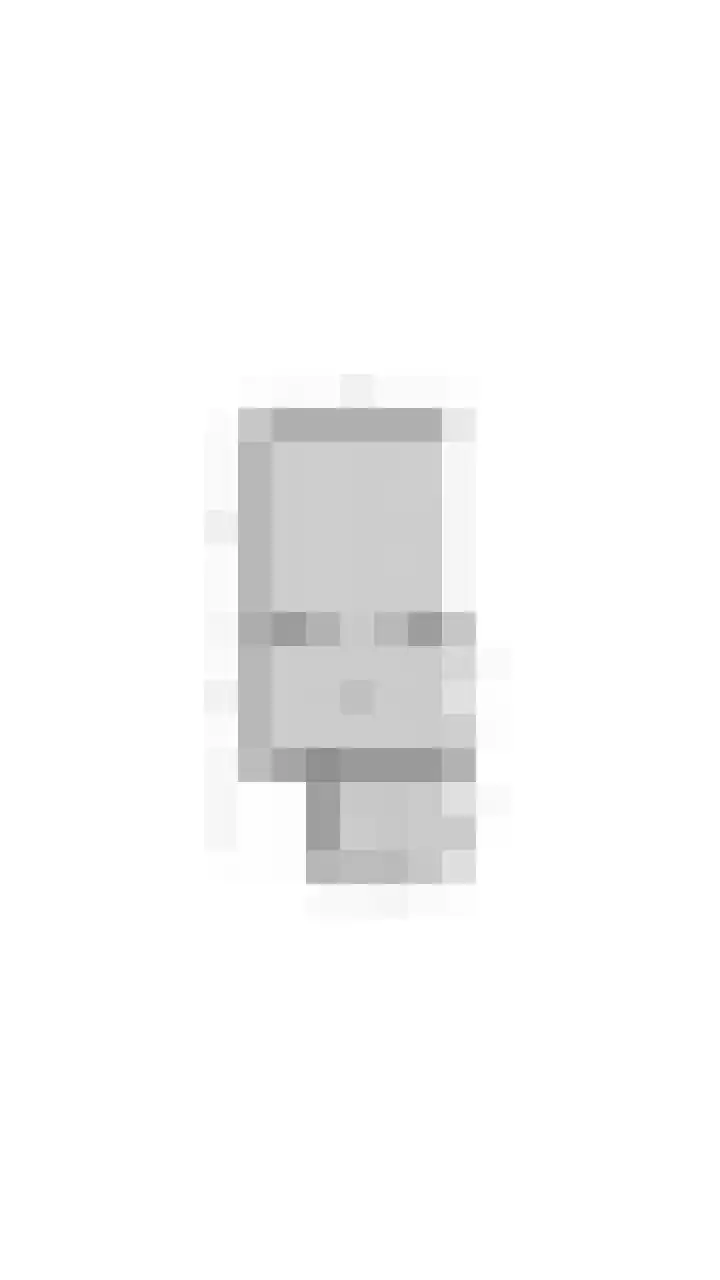 Botter 37 37 1 Lelystad thumbnail 48