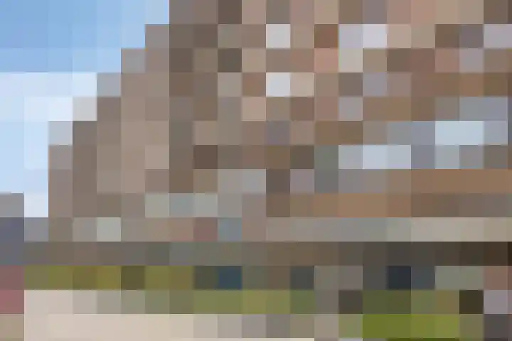Botter 38 38 44 Lelystad thumbnail 15