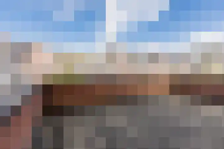 Botter 38 38 44 Lelystad thumbnail 29