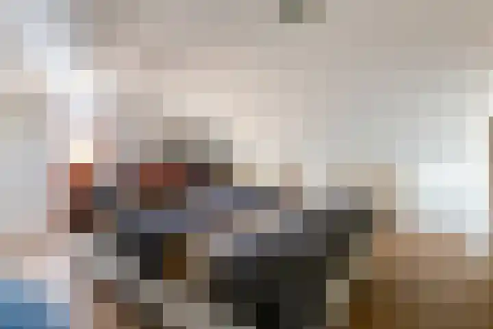 Botter 38 38 44 Lelystad thumbnail 31