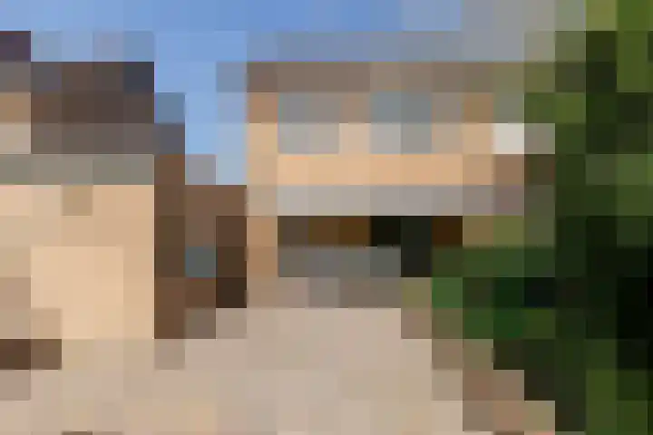 Botter 38 38 44 Lelystad thumbnail 32