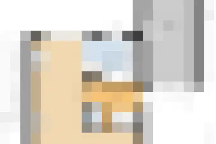 Botter 38 38 44 Lelystad thumbnail 41