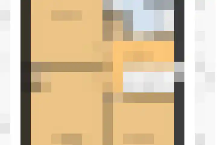Botter 38 38 44 Lelystad thumbnail 42
