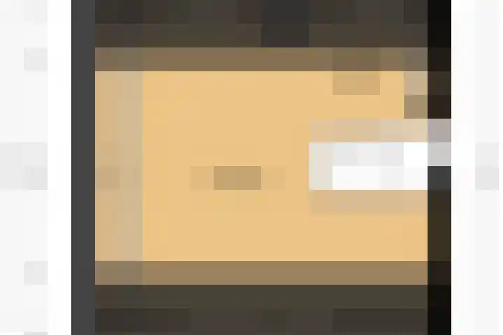 Botter 38 38 44 Lelystad thumbnail 43