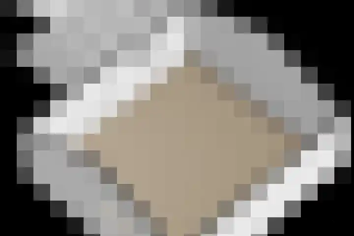 Botter 38 38 44 Lelystad thumbnail 48