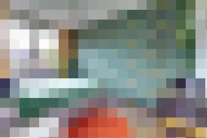Botter 38 38 44 Lelystad thumbnail 9