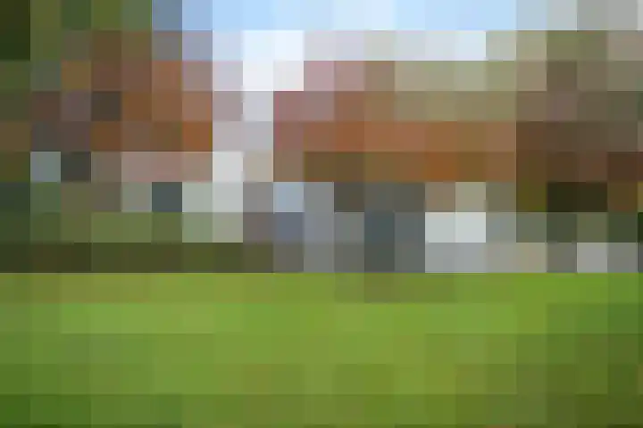 Botter 38 38 62 Lelystad thumbnail 30