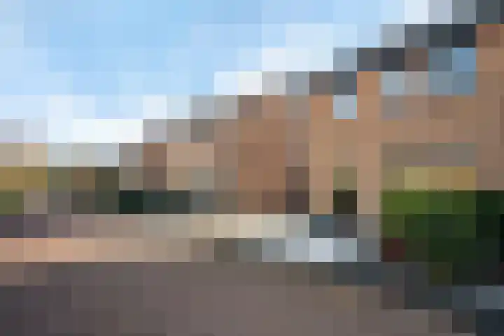 Botter 38 38 62 Lelystad thumbnail 31
