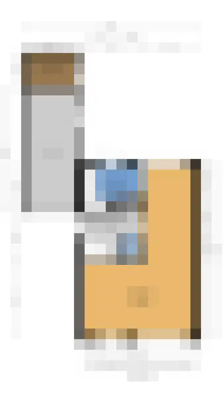 Botter 38 38 62 Lelystad thumbnail 32