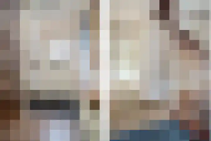 Botter 38 38 62 Lelystad thumbnail 6