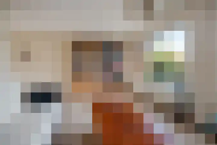 Botter 38 38 62 Lelystad thumbnail 9