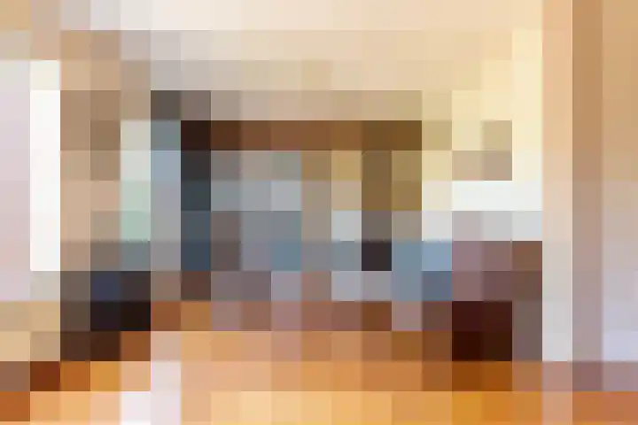 Botter 38 38 70 Lelystad thumbnail 17