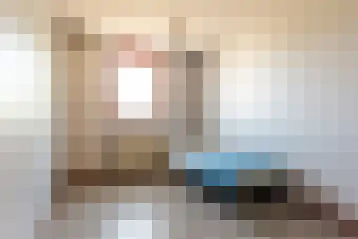 Botter 38 38 70 Lelystad thumbnail 28