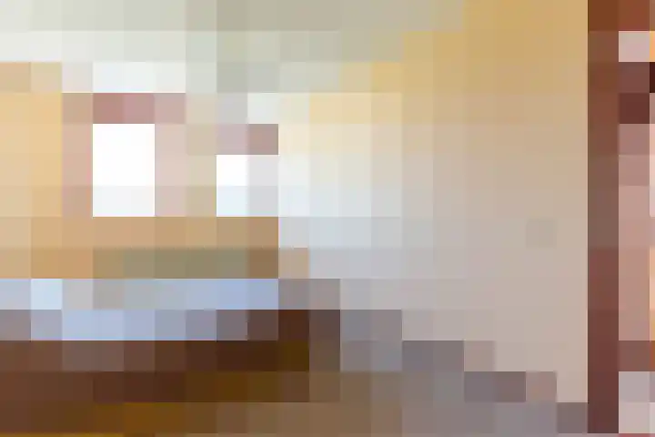 Botter 38 38 70 Lelystad thumbnail 30