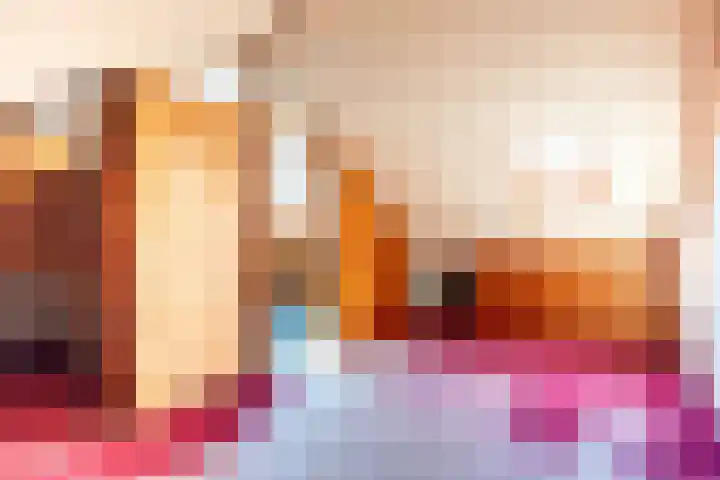 Botter 38 38 70 Lelystad thumbnail 34